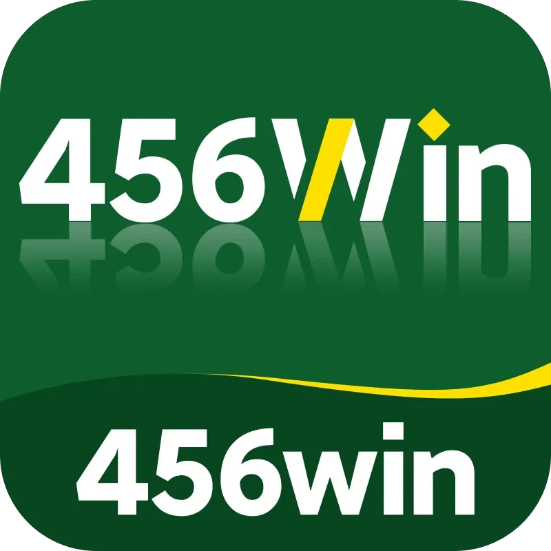 Aplikasi 456win Resmi: Download dan Instalasi