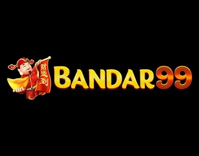 bandar99 Terbaru: Download APK Resmi dan Aman