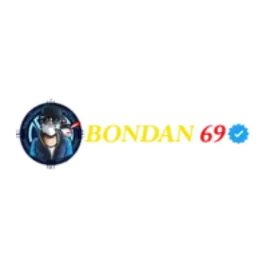 bondan69 Terbaru: Download APK Resmi dan Aman