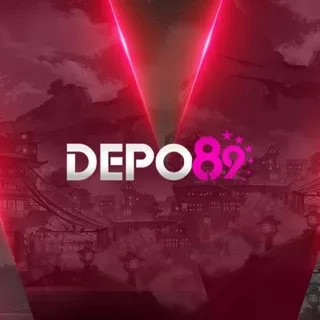 depo89 Terbaru: Download APK Resmi dan Aman