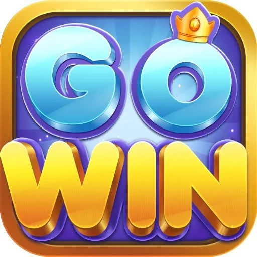 gowin Terbaru: Download APK Resmi dan Aman