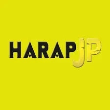 Aplikasi harapjp Resmi: Download dan Instalasi