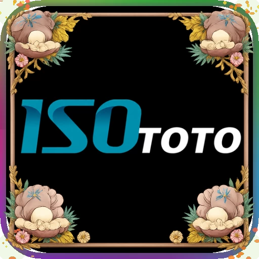 isototo Terbaru: Download APK Resmi dan Aman
