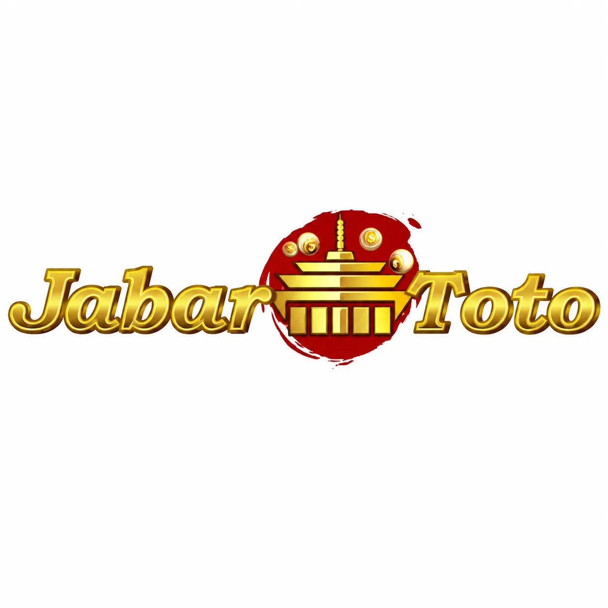 Aplikasi jabartoto Resmi: Download dan Instalasi