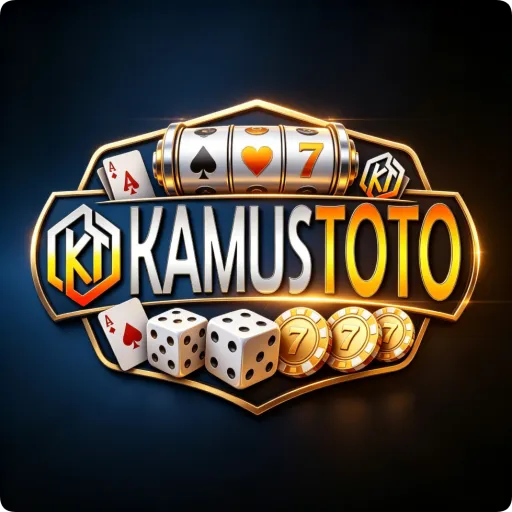 Aplikasi kamustoto Resmi: Download dan Instalasi