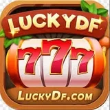 luckydf Terbaru: Download APK Resmi dan Aman