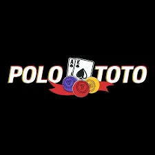 Aplikasi polototo Resmi: Download dan Instalasi