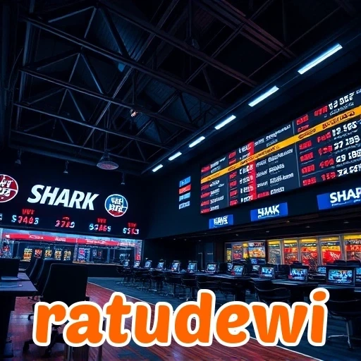 promotions Terbaru: Download APK Resmi dan Aman