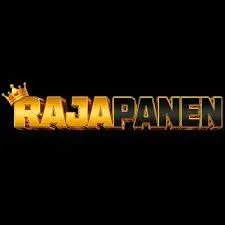 rajapamen Terbaru: Download APK Resmi dan Aman