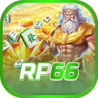 rp66 Terbaru: Download APK Resmi dan Aman