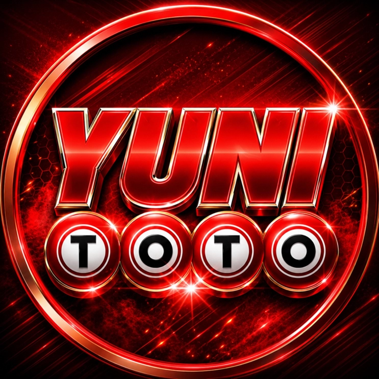 yunitoto Terbaru: Download APK Resmi dan Aman