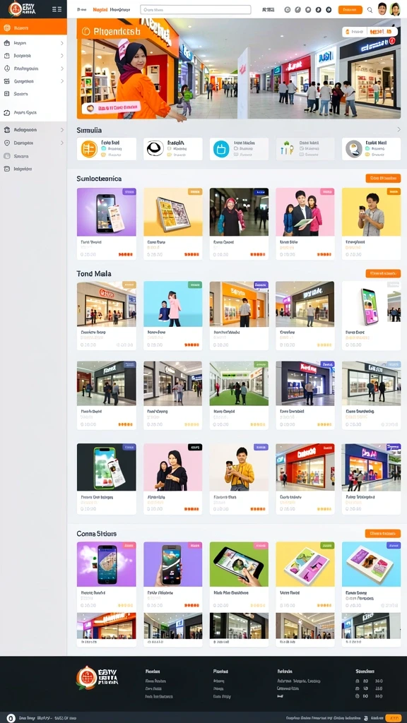 Review Aplikasi jago11 screenshot