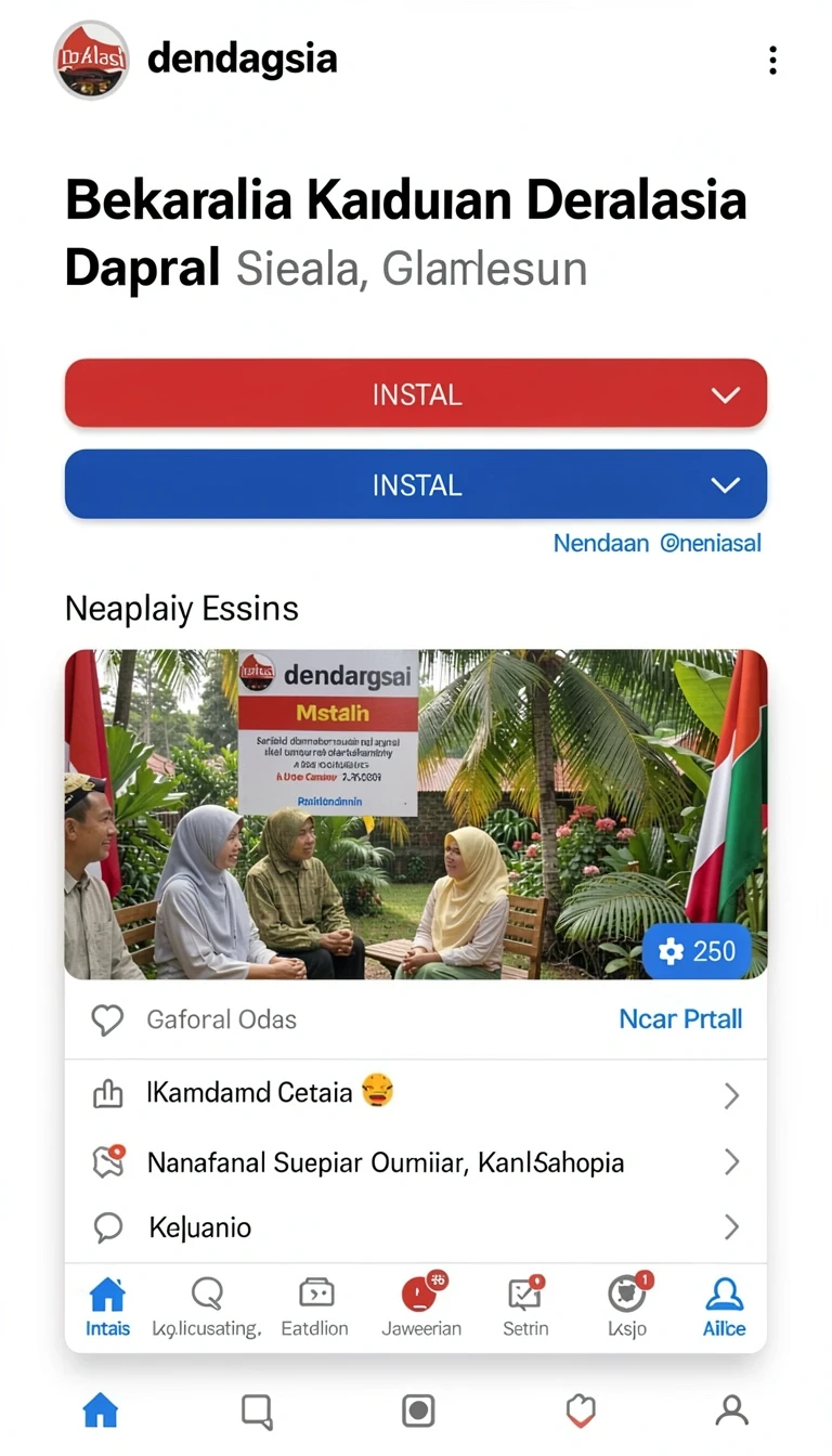 Review Aplikasi rr55 screenshot