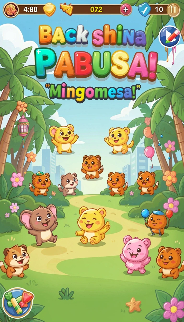 Fitur keamanan di sxxplay – Bonus Melimpah Indonesia 2026
