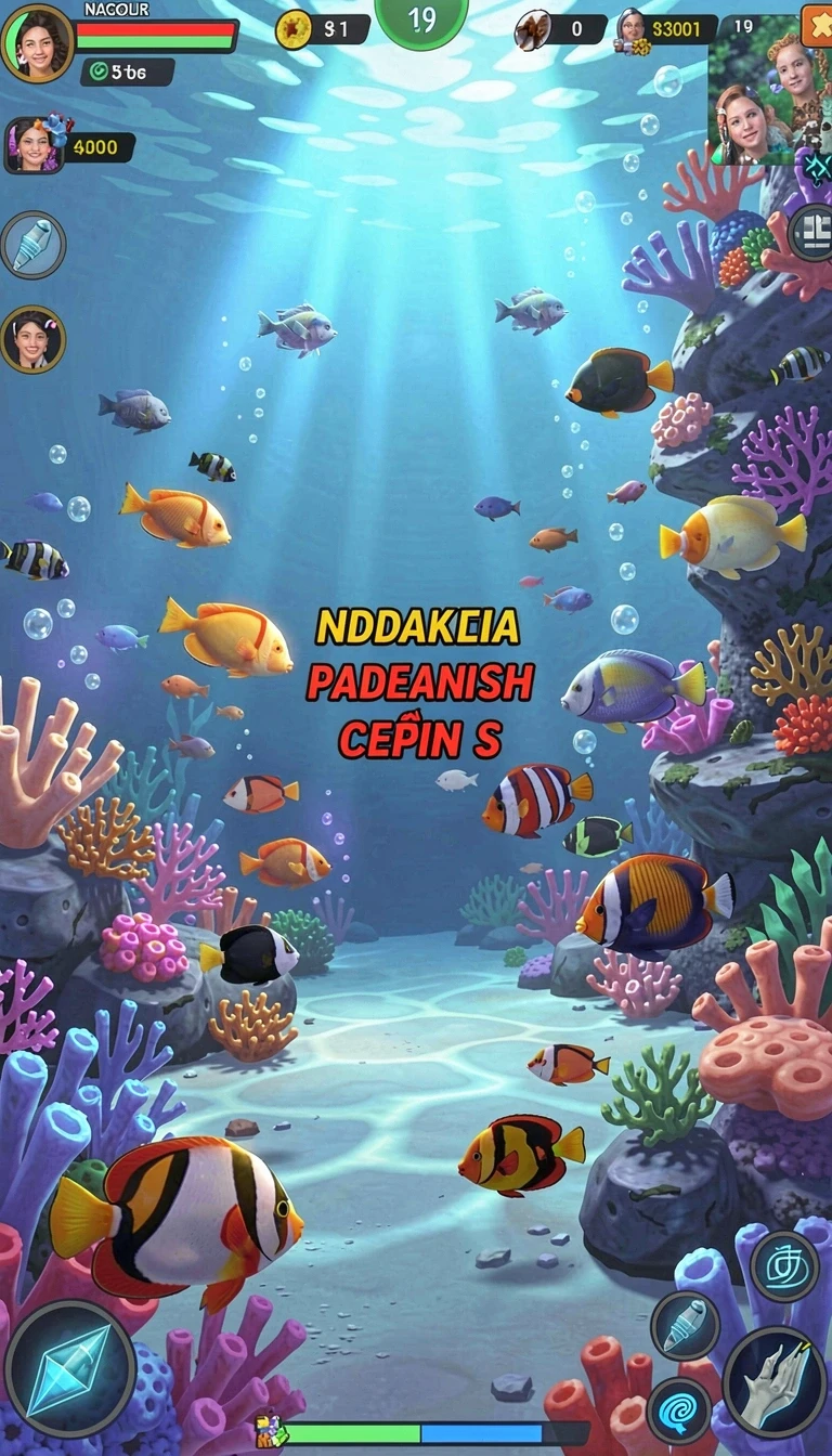 Review Aplikasi idrrp screenshot