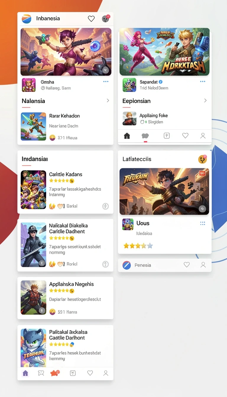 Aplikasi ikontoto Resmi dan Terpercaya di Android screenshot