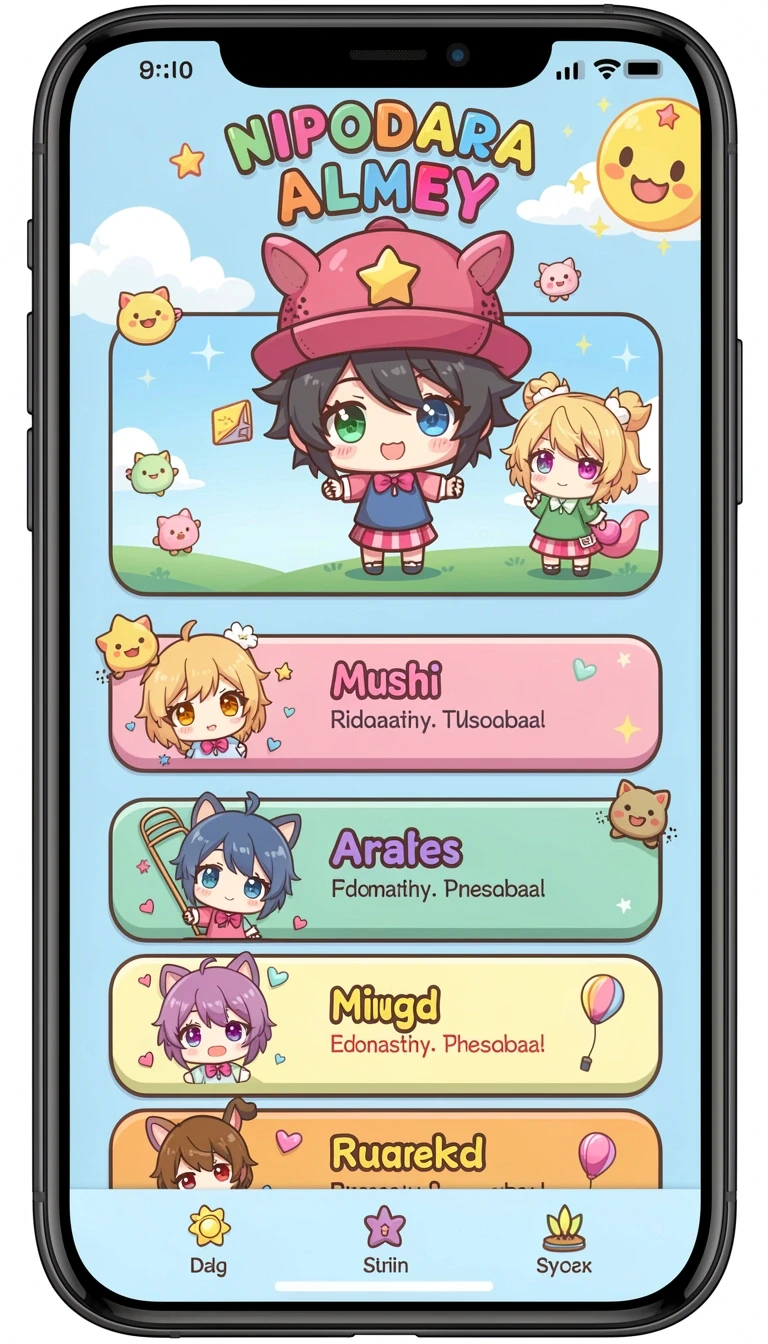 Aplikasi king88 Resmi dan Terpercaya di Android screenshot
