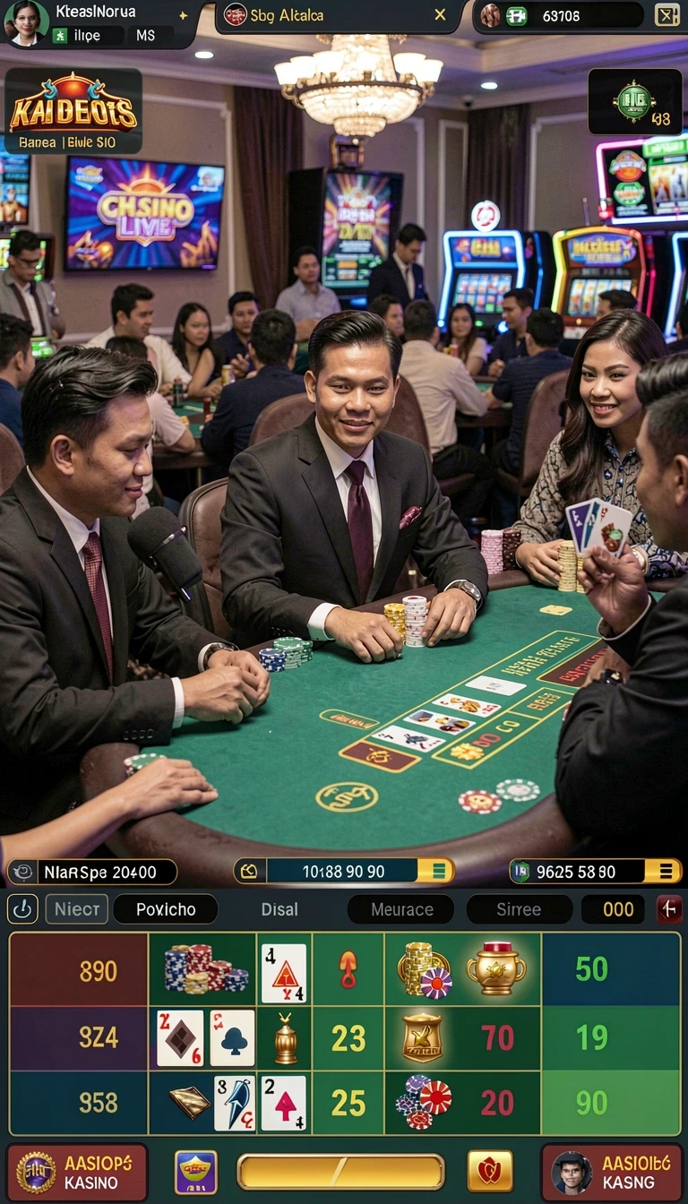 Review Aplikasi spinbet99 screenshot