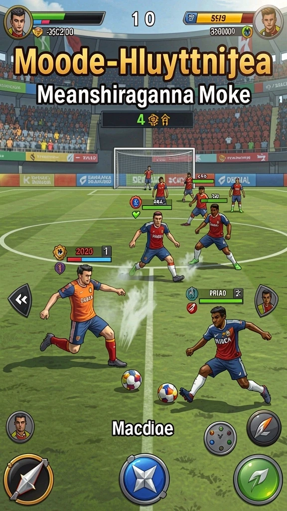 Review Aplikasi pastiwin screenshot