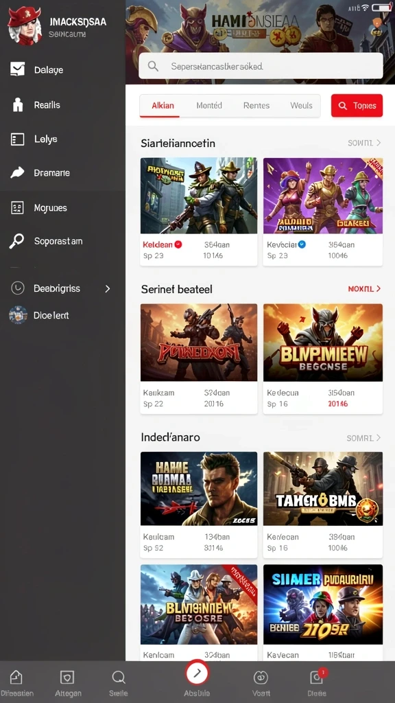 playwin Terbaru: Download APK Resmi dan Aman screenshot