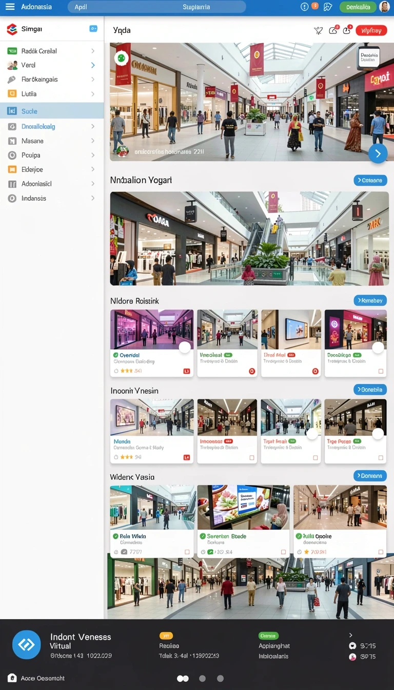rr789 Terbaru: Download APK Resmi dan Aman screenshot