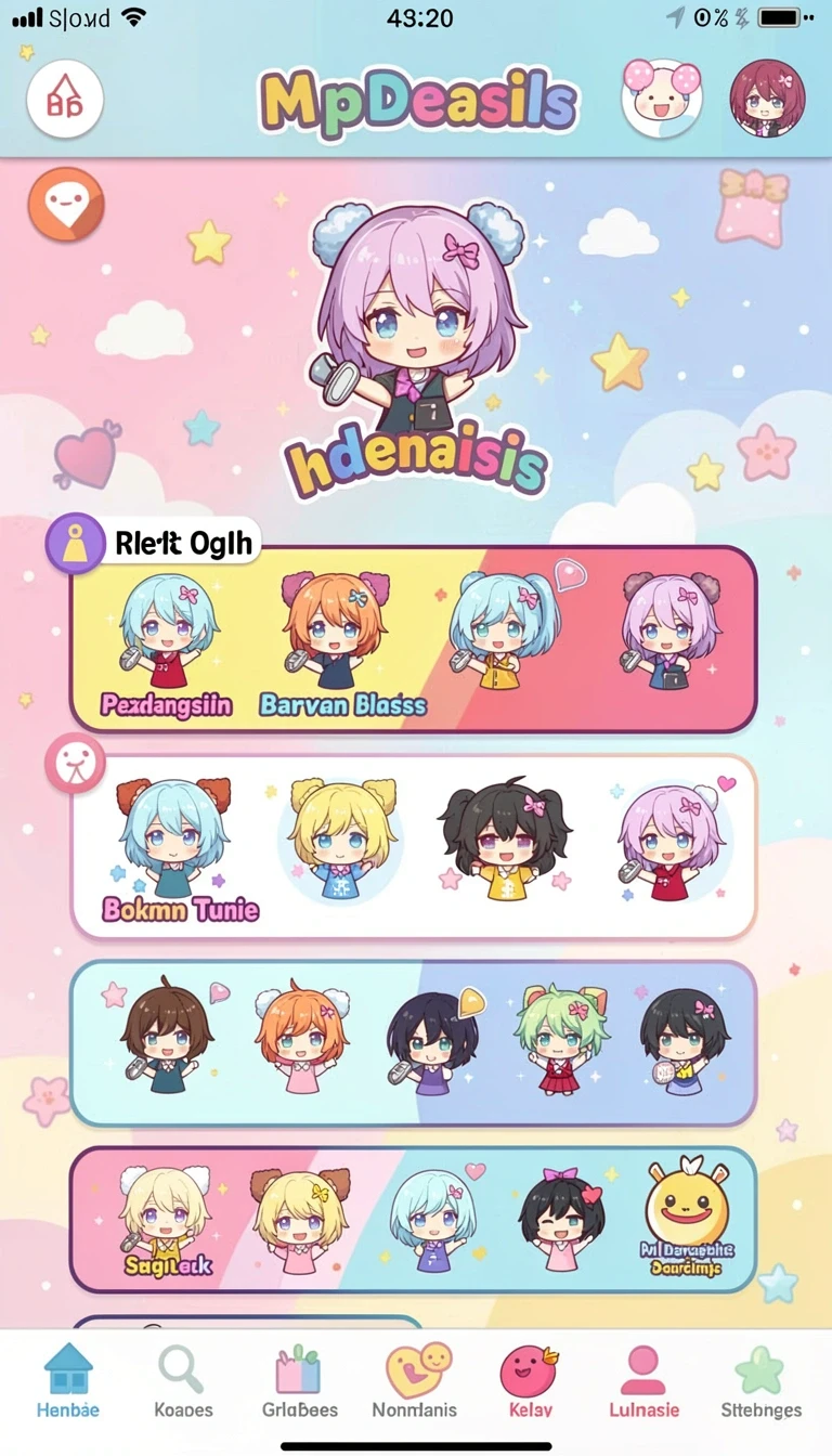 bingo101 Terbaru: Download APK Resmi dan Aman screenshot