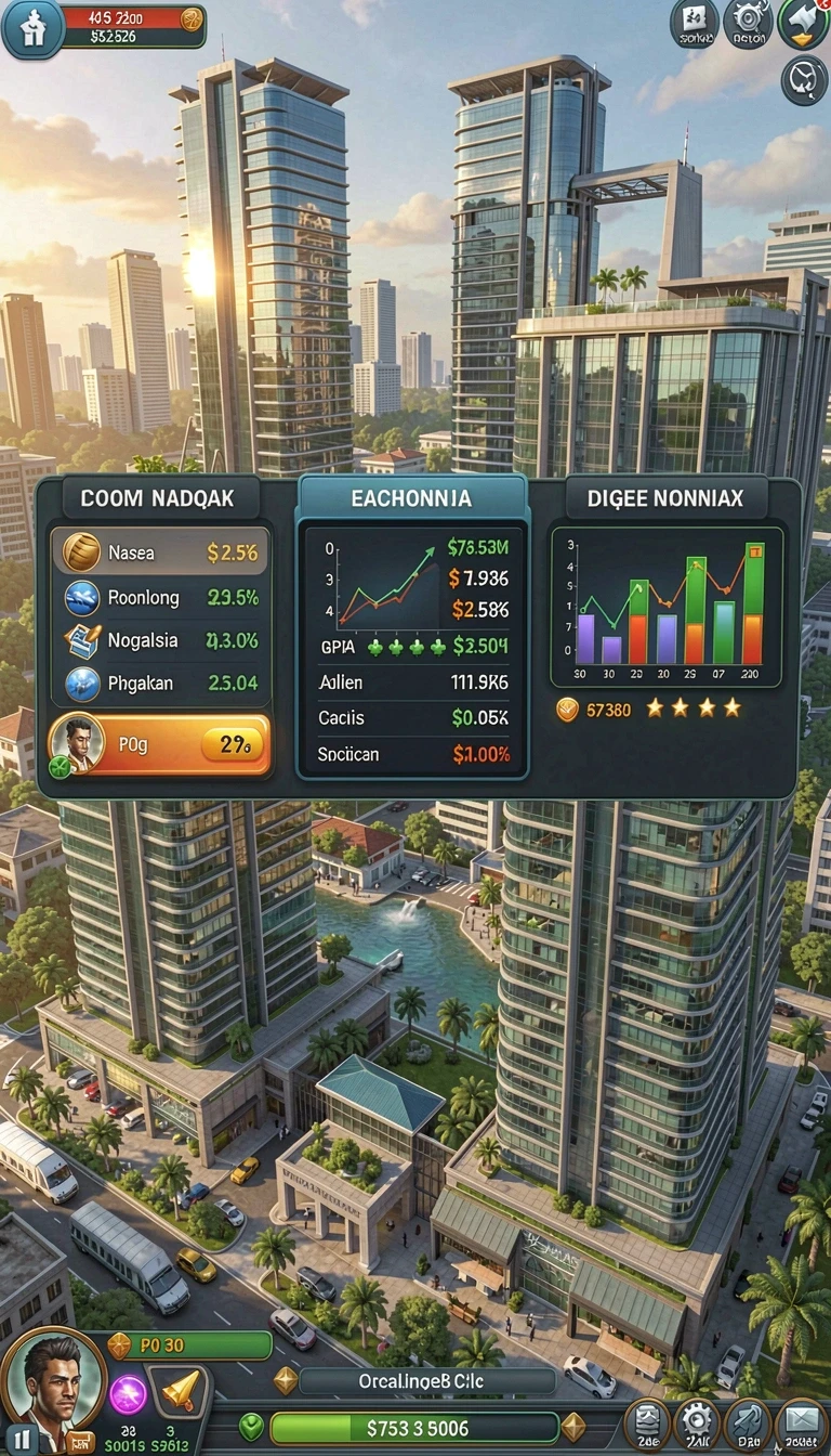 Review Aplikasi dewajitu screenshot
