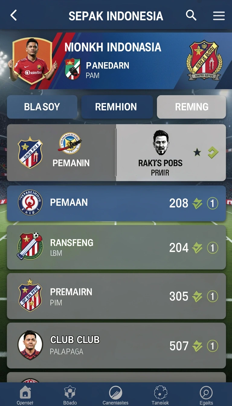 Review Aplikasi rk88 screenshot