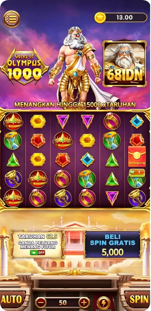 Review Aplikasi duit188 screenshot