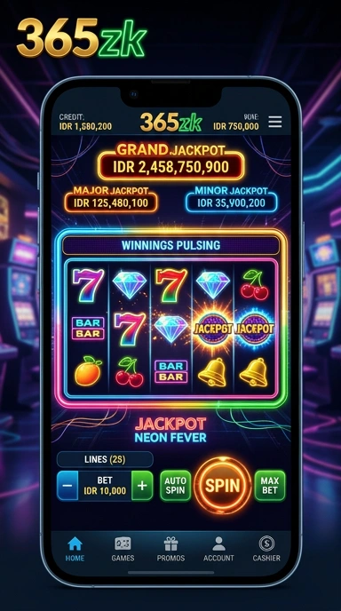 toto80 Terbaru: Download APK Resmi dan Aman screenshot