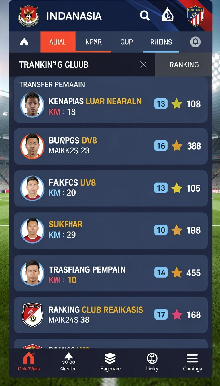 Download 5zk APK untuk Android screenshot