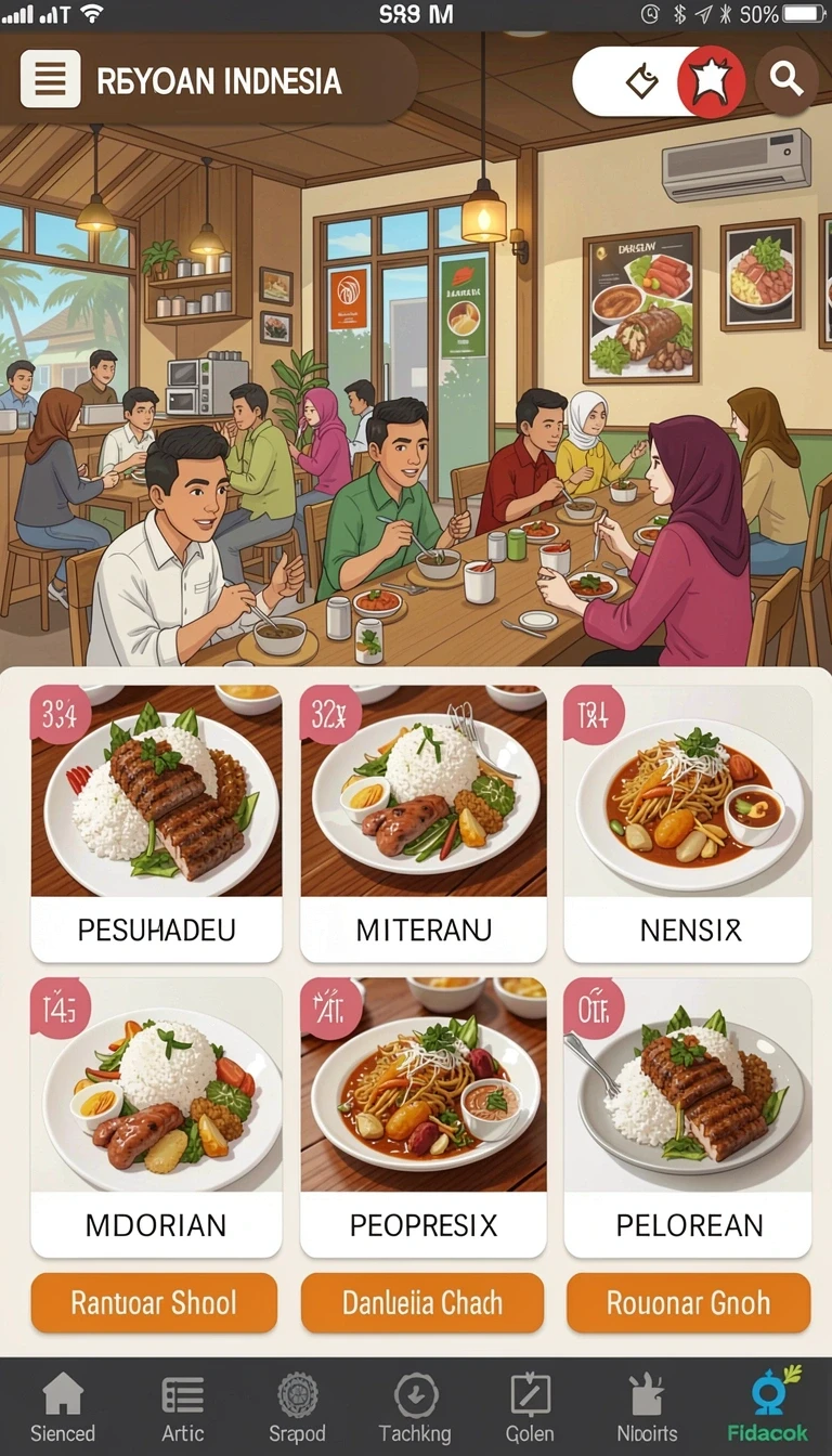 Proses unduh cepat di sxxplay – Bonus Melimpah Indonesia 2026