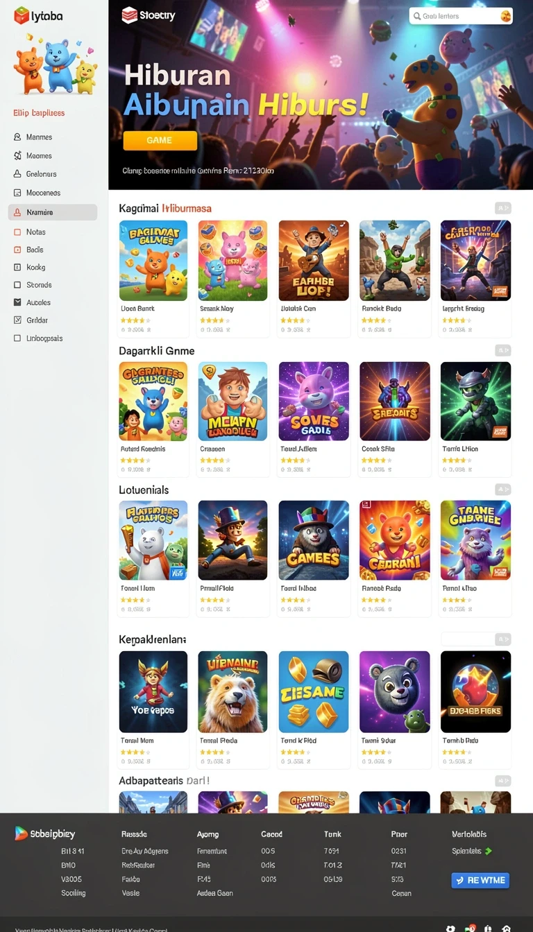 jejuslot Terbaru: Download APK Resmi dan Aman screenshot
