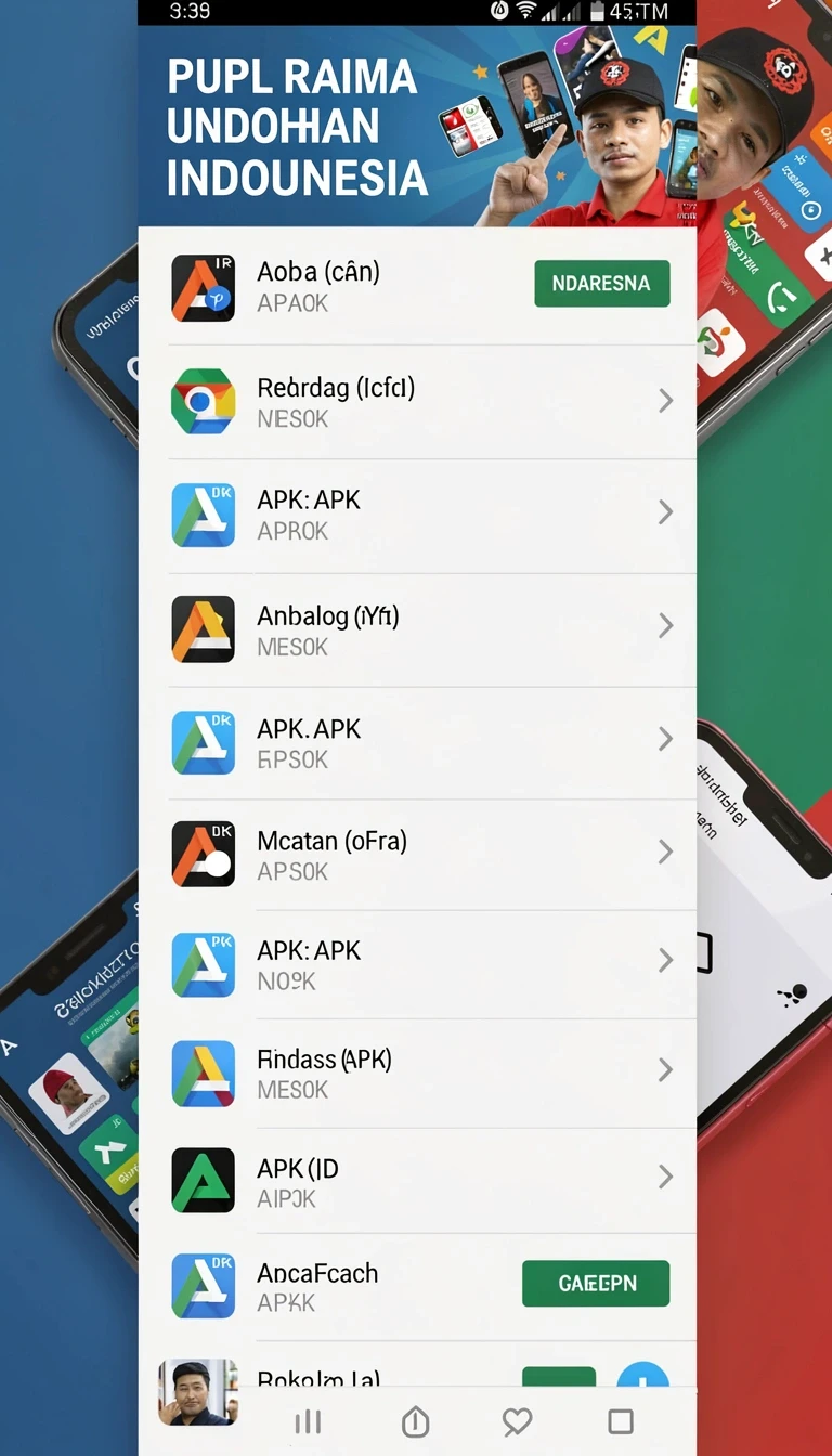 Review Aplikasi dragon99 screenshot