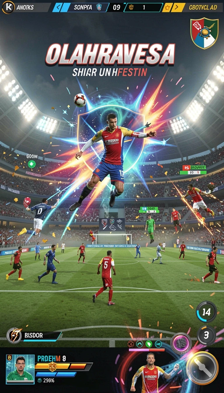 988spin Terbaru: Download APK Resmi dan Aman screenshot