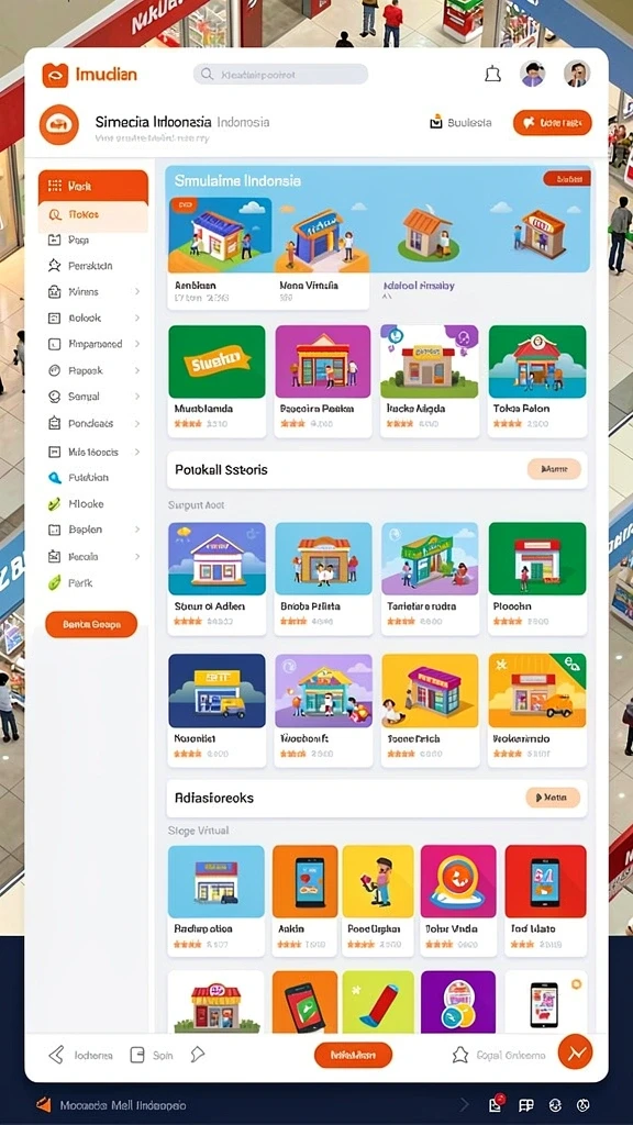 Review Aplikasi bata123 screenshot