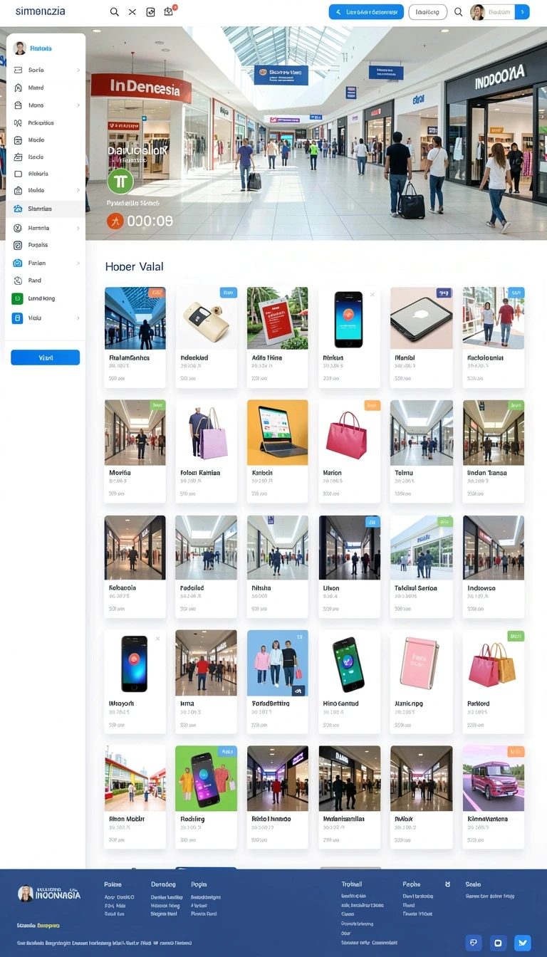 Review Aplikasi jayabet screenshot
