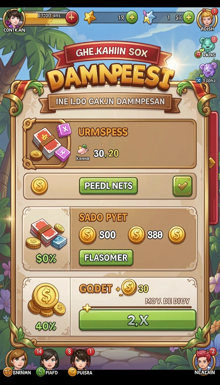 Download 6rt APK untuk Android screenshot