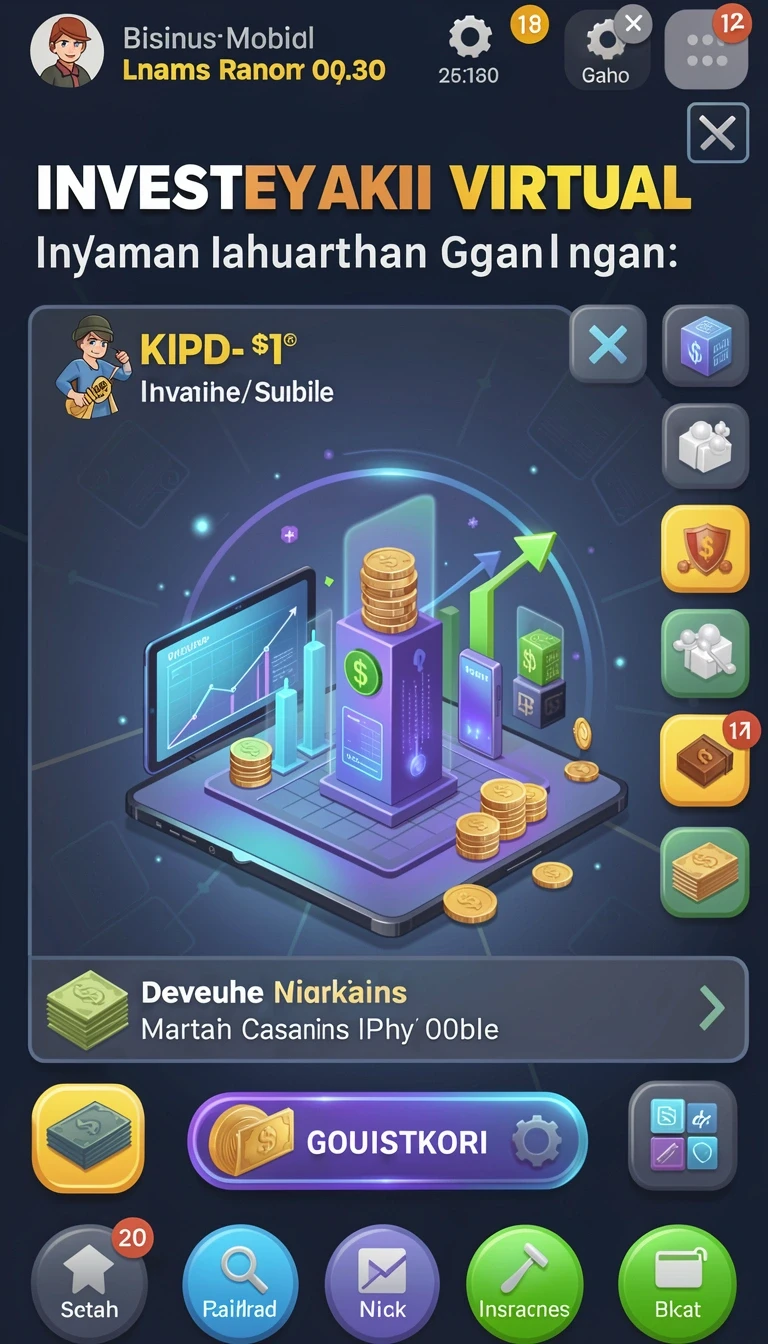 Review Aplikasi psg77 screenshot