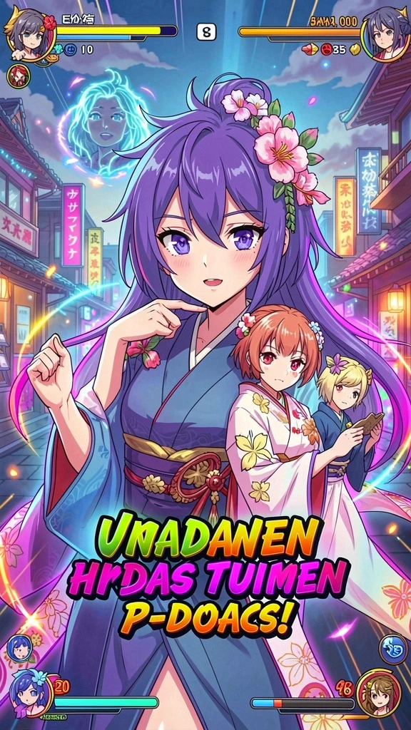 visatoto Terbaru: Download APK Resmi dan Aman screenshot