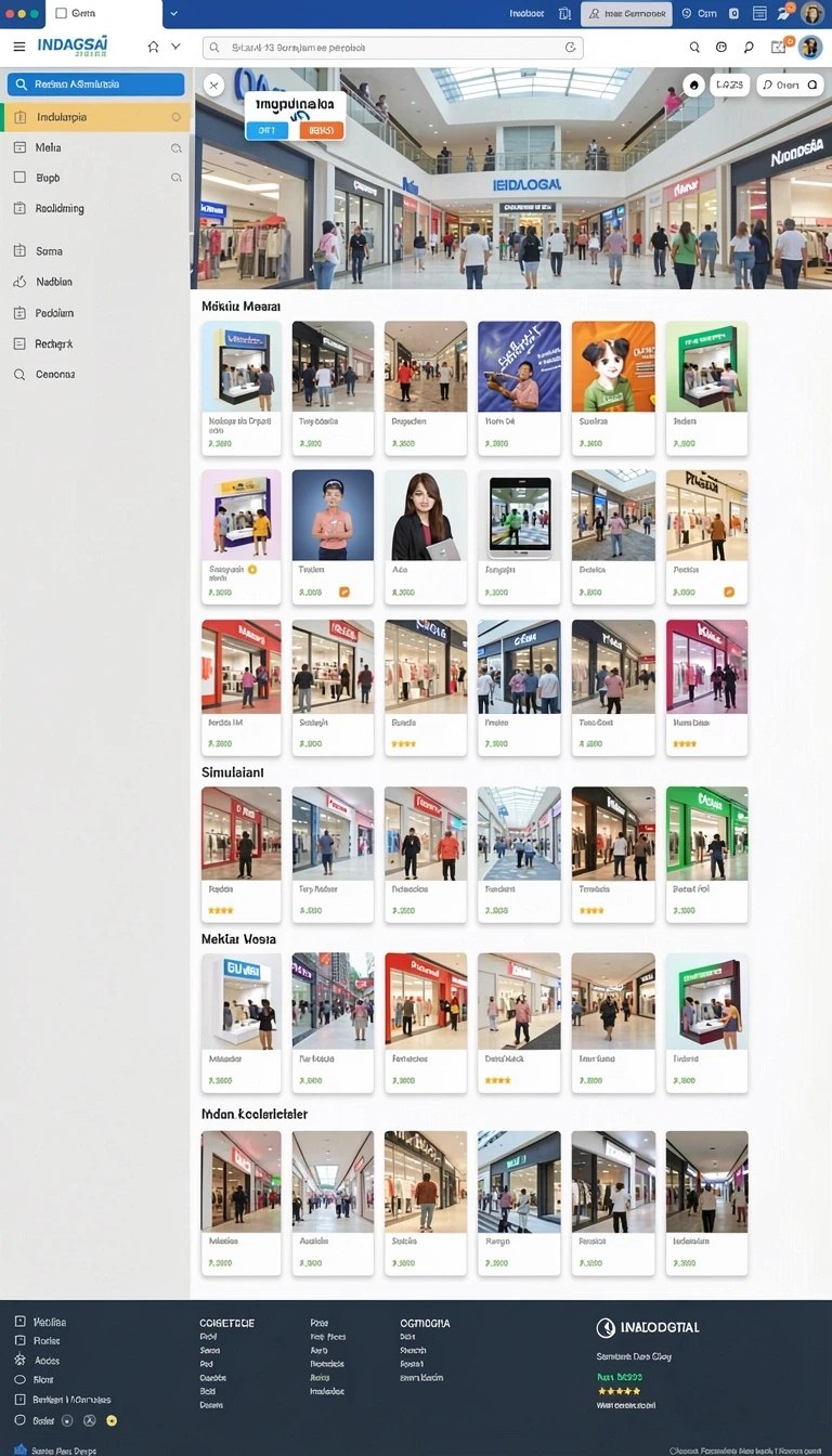 Aplikasi superwin777 Resmi dan Terpercaya di Android screenshot