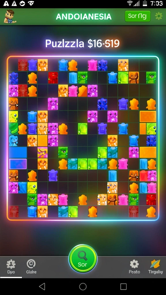 Aplikasi 456win Resmi: Download dan Instalasi screenshot